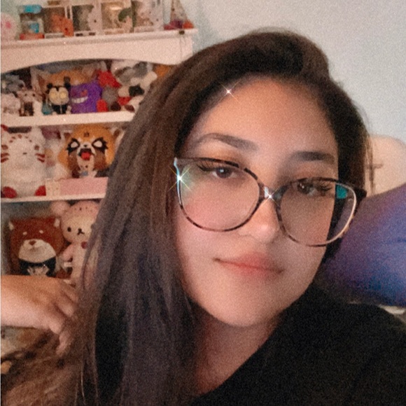 Meet your Posher, D.D. - Picture 12 of 12